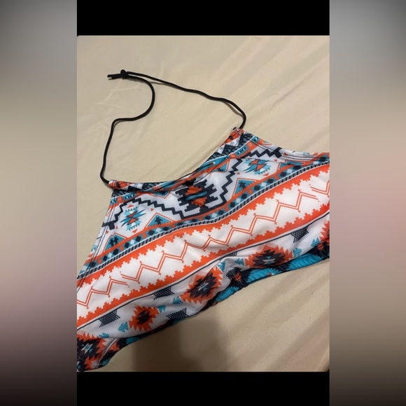 Bikini Set - Picture 2 of 5